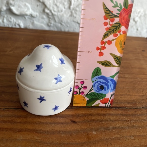 Bizzirri Star Jar - Picture 10 of 10